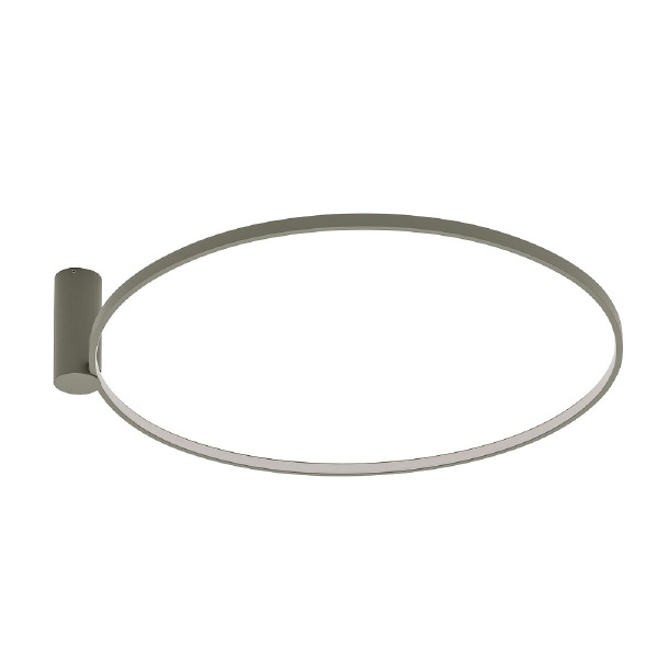 Настенный светильник Circolo Led M 11402