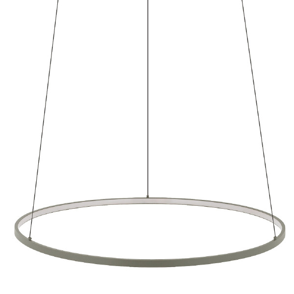 Подвесная люстра Circolo Led M 11403