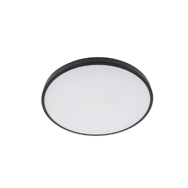 Светильник потолочный Agnes Round Led Pro 10972