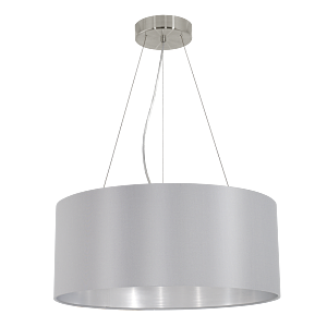 Светильник подвесной Eglo Maserlo 31606