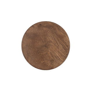 Настенный светильник Ring Timber Led S 11288