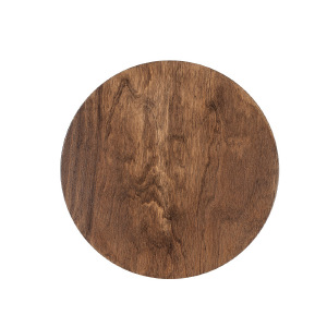 Настенный светильник Ring Timber Led M 11290