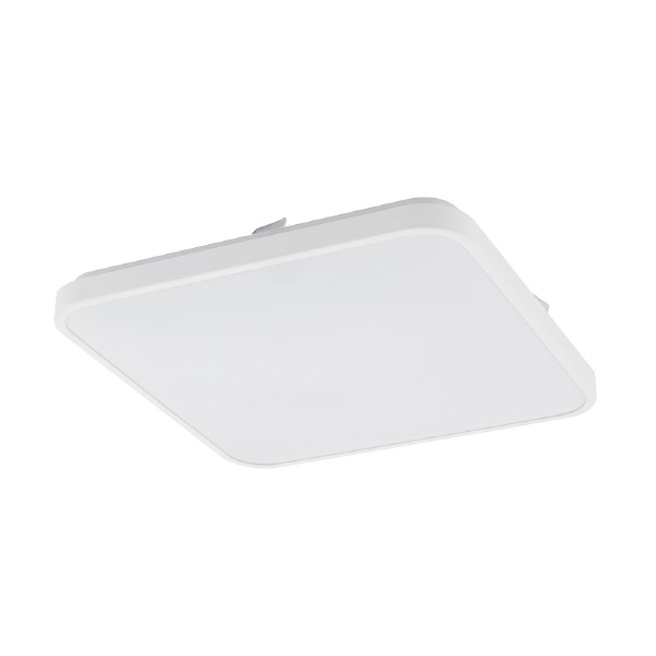 Светильник потолочный Agnes Square Led Pro 10991