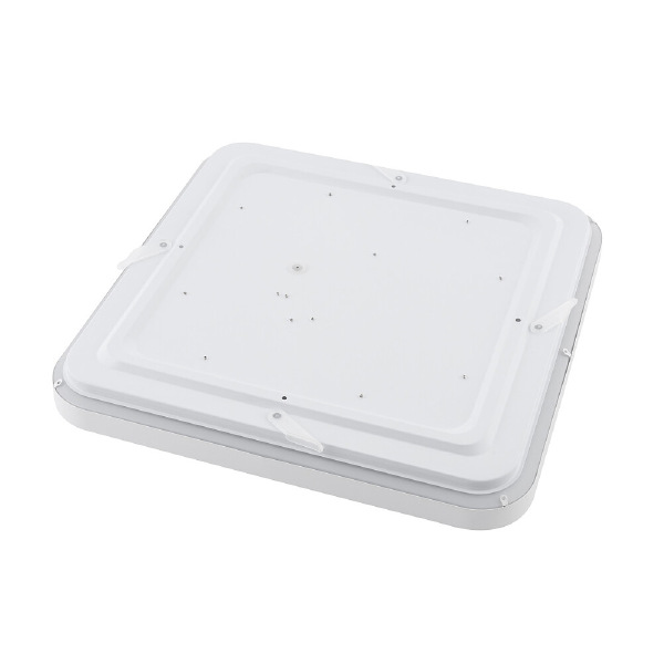 Светильник потолочный Agnes Square Led Pro 10991