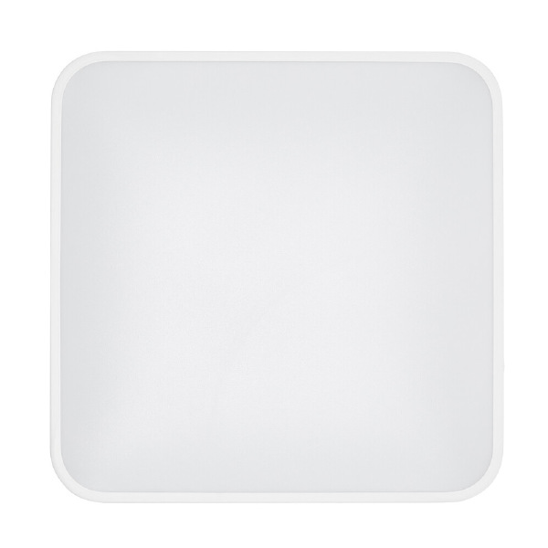 Светильник потолочный Agnes Square Led Pro 10986