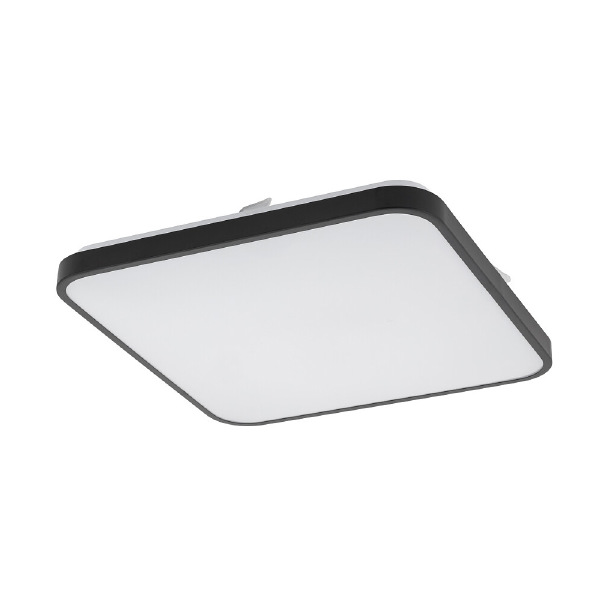 Светильник потолочный Agnes Square Led Pro 10985