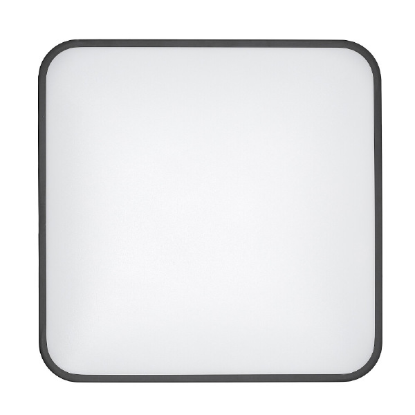Светильник потолочный Agnes Square Led Pro 10985
