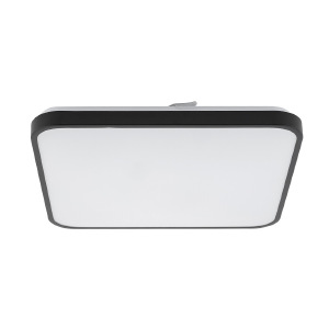 Светильник потолочный Agnes Square Led Pro 10985