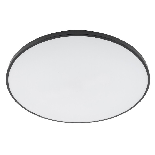 Светильник потолочный Agnes Round Led Pro 10975
