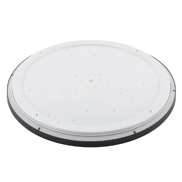 Светильник потолочный Agnes Round Led Pro 10975