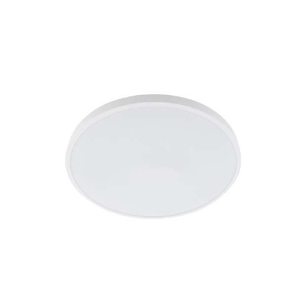 Светильник потолочный Agnes Round Led Pro 10978