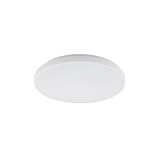 Светильник потолочный Agnes Round Led Pro 10977