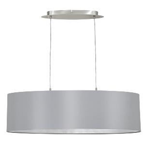 Светильник подвесной Eglo Maserlo 31612