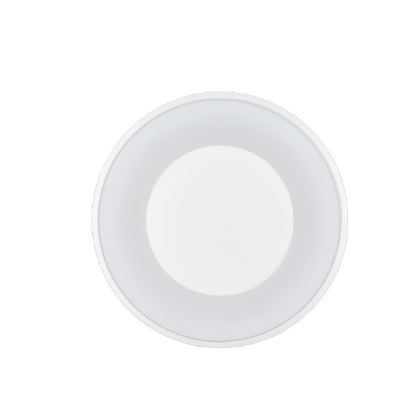 Светильник потолочный Nikki Round Led 11200