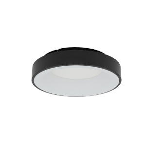 Светильник потолочный Nikki Round Led 11206