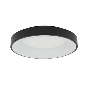 Светильник потолочный Nikki Round Led 11207
