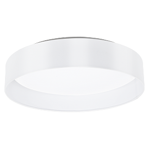 Светильник потолочный Eglo Maserlo 31621