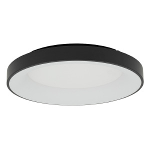 Светильник потолочный Nikki Round Led 11208