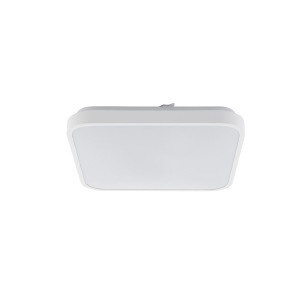 Светильник потолочный Agnes Square Led Pro 10990