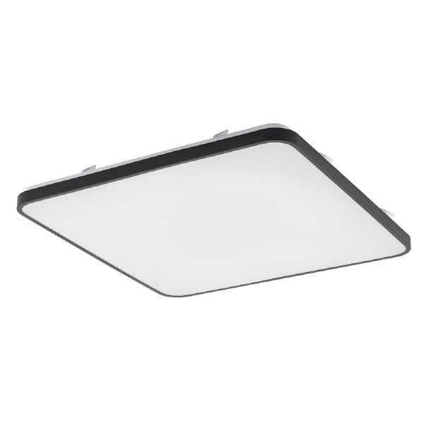 Светильник потолочный Agnes Square Led Pro 10988