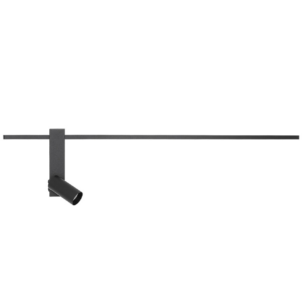 Настенный светильник Easy Led Left 11425