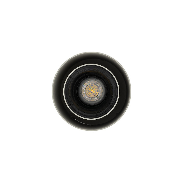Светильник подвесной Point Duo 11513