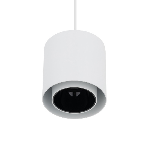 Светильник подвесной Point Duo 11510