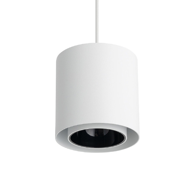 Светильник подвесной Point Duo 11510