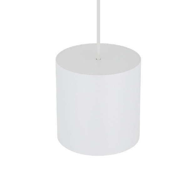 Светильник подвесной Point Duo 11510