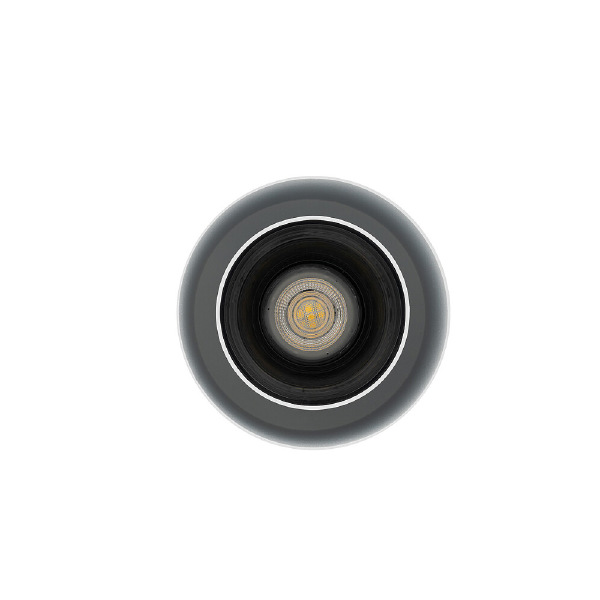 Светильник подвесной Point Duo 11510