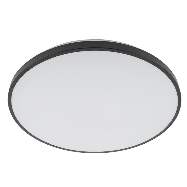 Светильник потолочный Agnes Round Led Pro 10973
