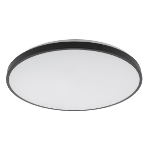 Светильник потолочный Agnes Round Led Pro 10973