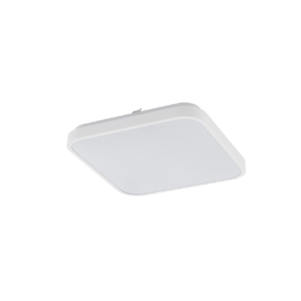Светильник потолочный Agnes Square Led Pro 10989