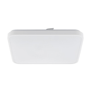 Светильник потолочный Agnes Square Led Pro 10992