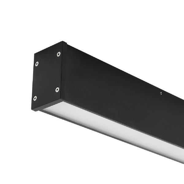 Уличный потолочный светильник Outline Led S 11360