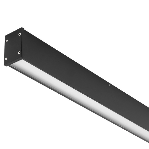 Уличный потолочный светильник Outline Led L 11362