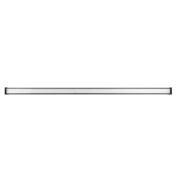 Уличный потолочный светильник Outline Led L 11362