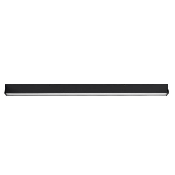 Уличный потолочный светильник Outline Led L 11362