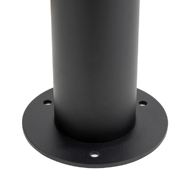 Уличный наземный светильник Mia Led M 11374