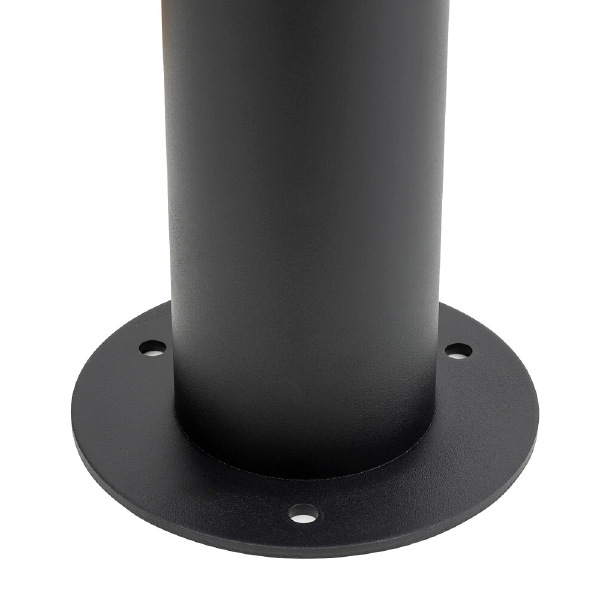 Уличный наземный светильник Mia Led L 11375