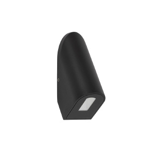 Уличный настенный светильник Cline Led 11377