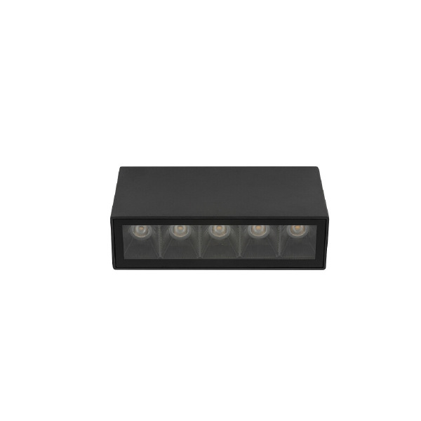 Уличный потолочный светильник Pix Led 11367