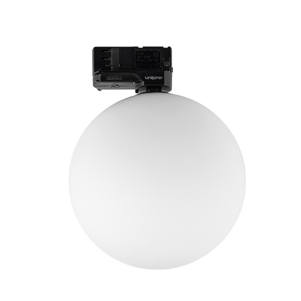 Трековый светильник Ctls Snowball 11296