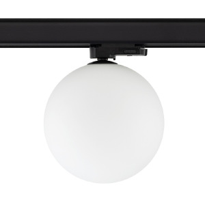 Трековый светильник Ctls Snowball 11296