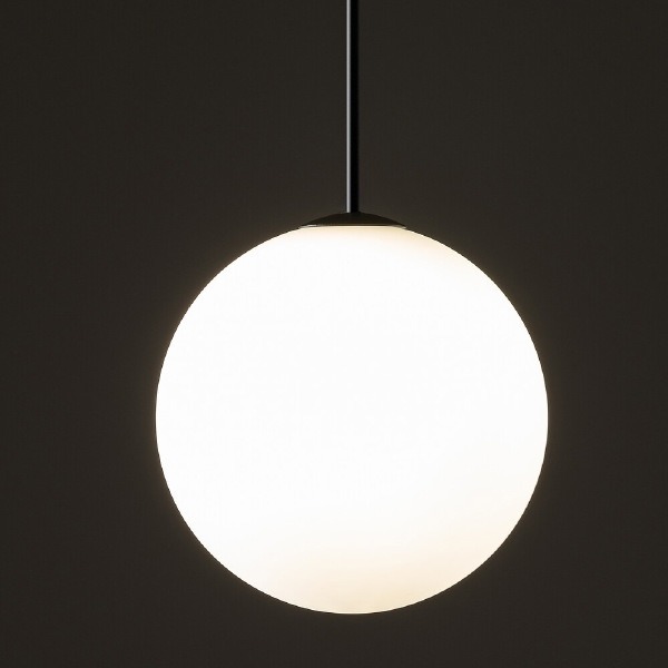 Трековый светильник Ctls Snowball 11295