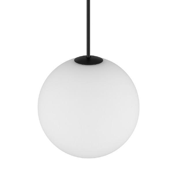Трековый светильник Ctls Snowball 11295