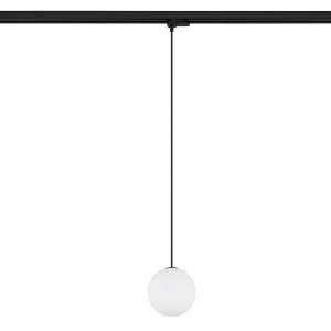 Трековый светильник Ctls Snowball 11295