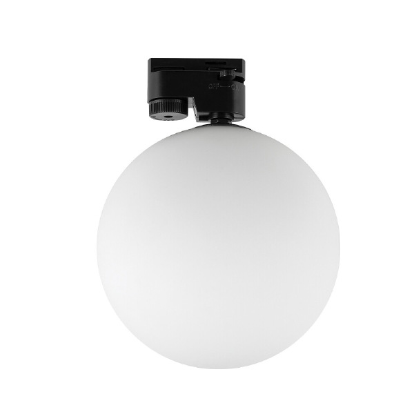 Трековый светильник Profile Snowball 11298
