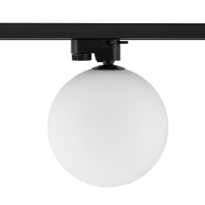 Трековый светильник Profile Snowball 11298