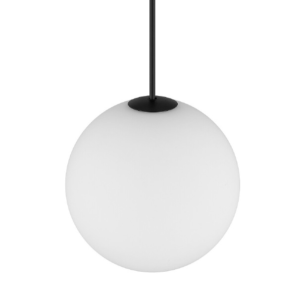 Трековый светильник Profile Snowball 11297